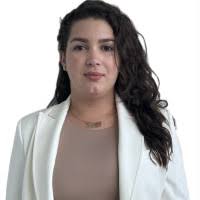 100+ "Lisandra Lopez Lopez" profiles