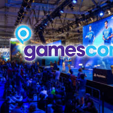 Jun 11, 2021 · gamescom 2021. G4mwiwvmi2i8pm