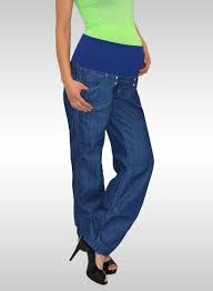 Manche schwangerschafttstests, die sogenannten schwangerschaftsfrühtests, können laut. Schwangerschaftshose Umstandshose Damen Hose Fur Schwangerschaft Bayramo Bayramo Onlineshop