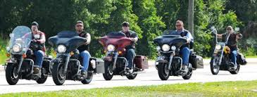 We did not find results for: Inilah 10 Geng Motor Paling Ganas Di Amerika Otosia Com