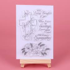 Lukisan dan idea poster mestilah hasil ciptaan sendiri. Best Top 10 Perdana No Cantik Simpati Brands And Get Free Shipping 3icl53mk