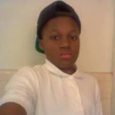 Stream Ke'Shaun Lyons music