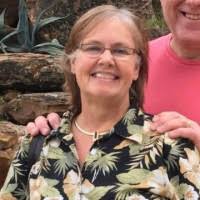 Contact Mary Walle, Email: m***@unclemikesbakeshoppe.com & Phone Number