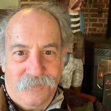 NOMCON 2020: Directory