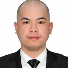 How grocery stores trick you into buying more