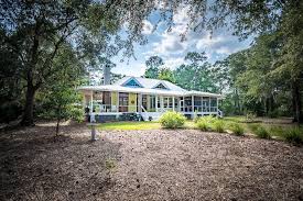 4300 Lady Banks Lane Ravenel Sc 29470 Mls 17029266 Butler House Best House Plans House Styles