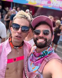 Luis Bracamontes (@ageoflui) • Instagram photos and videos