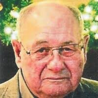 Roger Hudgins Obituary May 30, 2018