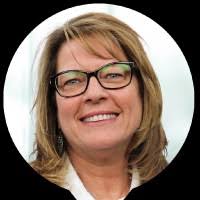 Gene Rau Email & Phone Number