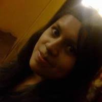 yessica judith ticona escobar