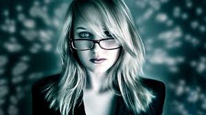 Find awesome pictures and awesome photos on desktop nexus. Cool Girl Desktop Wallpapers Top Free Cool Girl Desktop Backgrounds Wallpaperaccess