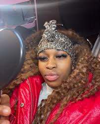 Open availability inbox me to book!