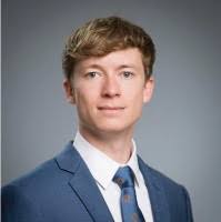 1100+ "Zale" profiles