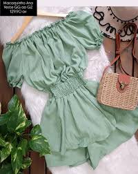 Estoque Do Tênis e mais added a...