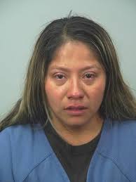 Police dog sniffs out $15K worth of cocaine in car, suspects arrested,  Madison police say