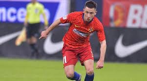 Olimpiu morutan plays for other european teams team fcsb in pro evolution soccer 2019. AnunÅ£ul De UltimÄƒ OrÄƒ FÄƒcut De Galatasaray Istanbul Despre Transferul Lui Olimpiu MoruÅ£an Mesajul Transmis De Turci Antena Sport