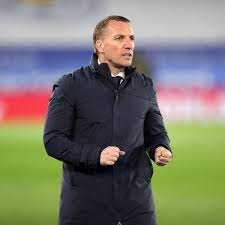Contact brendan rodgers on messenger. Leicester City Boss Brendan Rodgers Doubles Down On Tottenham Manager Job Links Leicestershire Live