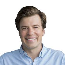 Discover the Schoeller Allibert leadership team