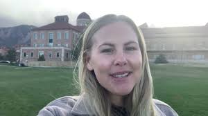 Stipendiater 2022-2023