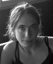 Portfolio Reviews — Chico Review