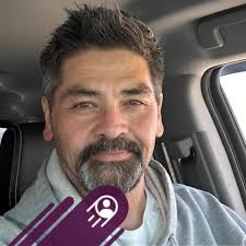 Where could the previous owner have hidden the fob?