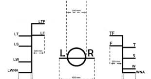 Apa Yang Dimaksud Dengan Plimsoll Mark