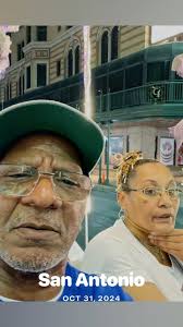 Instagram photo by Darryl Minor • Jul 18, 2020 at 6:02 PM