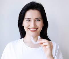 Hudsonville Family & Cosmetic Dentist