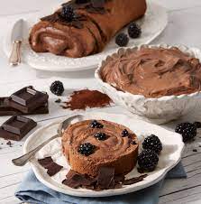 Crema al mascarpone e cioccolato fondente. Ricetta Crema Al Mascarpone E Cioccolato Fondente Extra Perugina Com