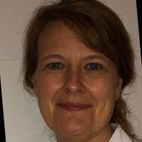 Birgitte Christensen