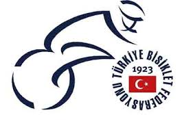 Türkiye a milli takımı nike formasına sosyal medyada gelen tepkiler. Milli Takim A Alman Hoca