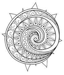 Check spelling or type a new query. 490 Designs Celtic Mandalas Ideas Mandala Coloring Mandala Coloring Pages Mandala