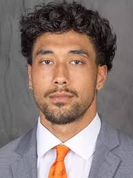 Coastal Carolina All Time Football Recruits in North Carolina