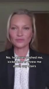 Annie Haven: Embracing Cool Vibes and Fun Adventures