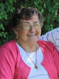 Shingledecker, Sarah :: Beezer Heath Funeral Home