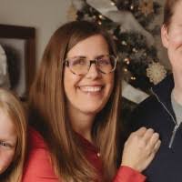 Alicia Lankford's Instagram, Twitter & Facebook