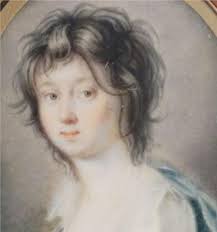 Jean-Baptiste-Jacques Augustin