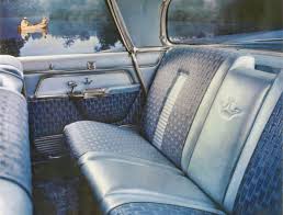 Image result for Bimini Blue 1958 Imperial