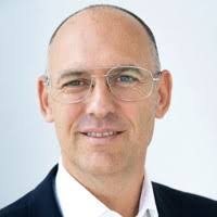 Frank Stier Email & Phone Number