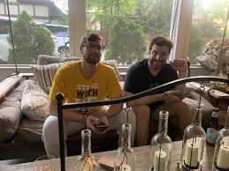 Ami Kase (@amikase) • Instagram photos and videos