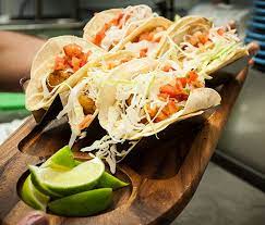 Maybe you would like to learn more about one of these? Guapos Cape Cod Tortilla Shack