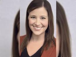 Marquette Catholic Hires Dr. Barbara Fleming As New Principal For 2021-2022  School Year