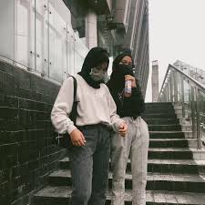 Strategi ini tentunya seperti tidak bergossip di belakang sahabat, menggunakan bahasa yang mudah dipahami oleh sahabat. Shely Indrian Indrian0301 Profil Pinterest