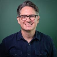 Bridget Johnson Email & Phone Number