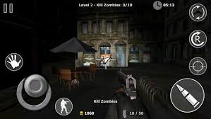Zombie evil 2 es un juego de acción en el que debes luchar con escuadrones enteros de zombis viles y crueles. Zombie Hunter Kill Shot Residence Of Evil Android Game Apk Com Zombie Hunter Kill Shot By Free Games And Fun Download To Your Mobile From Phoneky
