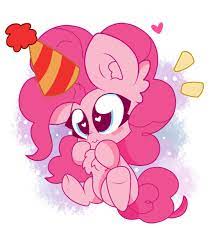 Kittyrosie On Twitter Mlp My Little Pony Pony Simple Backgrounds