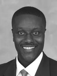 31 August 2006 Greenbelt News Review