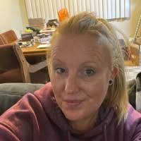 70+ "Bernhard" profiles