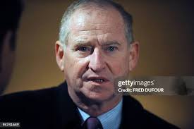 3,497 Fred Lyons Stock Photos, High-Res Pictures, and Images