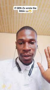 Wow! OMG, for real? Is this guy serious? 📺: @liquidmoon11